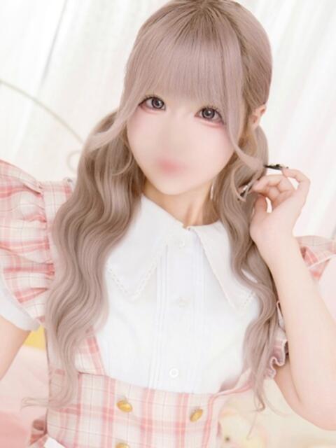てぃな E+アイドルスクール池袋店（デリヘル）