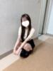 さく 池袋S級素人派遣型東京美少女物語（/）