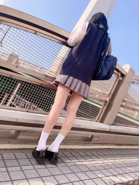 まな 池袋S級素人派遣型東京美少女物語(派遣型リフレ)