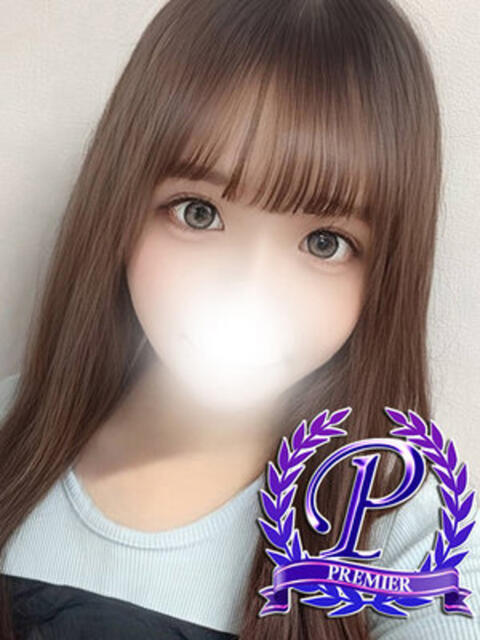 黒田もち 全裸美女からのカゲキな誘惑（ホテヘル＆デリヘル）
