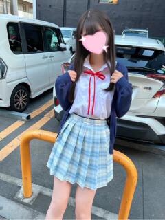 みずき 池袋S級素人派遣型東京美少女物語（池袋/デリヘル）