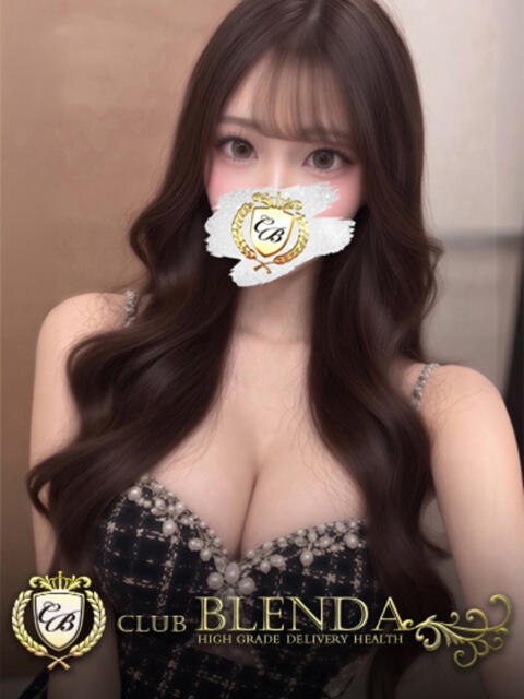 姫野ねね クラブ　ブレンダ尼崎店（デリヘル）