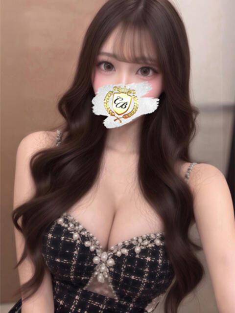 姫野ねね クラブ　ブレンダ尼崎店（デリヘル）