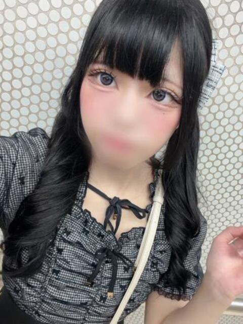 まゆり(新人割1/17まで) NEO不夜城（ソープランド）