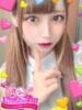 キイ きらめけ！にゃんにゃん学園in大宮（/）