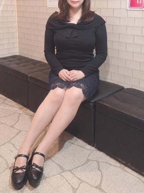 こころ奥様 人妻倶楽部　日本橋店（熟女ホテヘル）