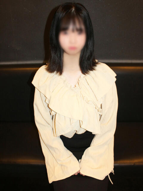 あさ ていくぷらいど.学園(萌え制服ソープランド)