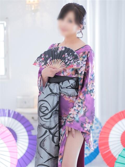 高藤ゆうき イエスグループ熊本 華女（ファッションヘルス）