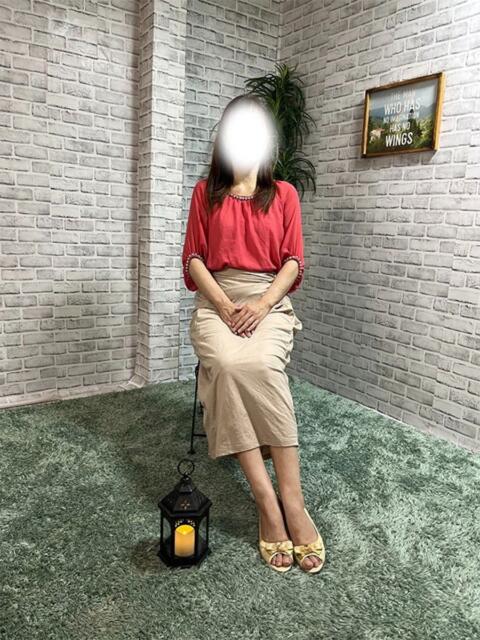 【あんな】奥様 静岡人妻教室(人妻デリヘル)