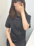 有村まき 五反田ヒーローズ（ユメオト）（五反田/デリヘル）