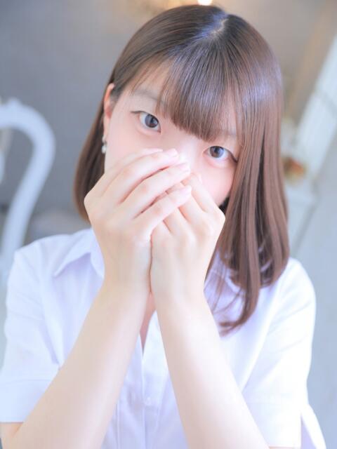 花宮 ゆら NADIA大阪店(アロマエステ性感回春マッサージ)