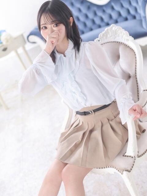 みや クラブ バレンタイン大阪（素人美女専門デリヘル）