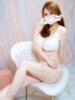 なゆ ミセス ファースト -お姉さん・若妻専門店-（/）