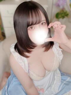 ゆうき 白いぽっちゃりさん錦糸町店（錦糸町/デリヘル）