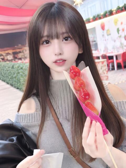 あおい 姫コレクション（デリヘル）