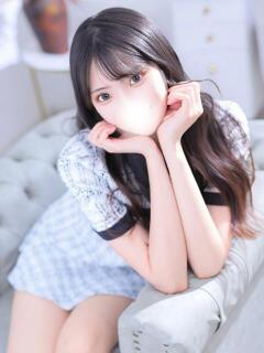 ゆな★超ドM×細身の天然娘★ Chloe鶯谷・上野店 S級素人清楚系デリヘル（鶯谷/デリヘル）