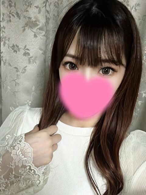 りりな 京都性感NEWエステ(出張エステ)