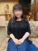 恵 松戸おかあさん（/）