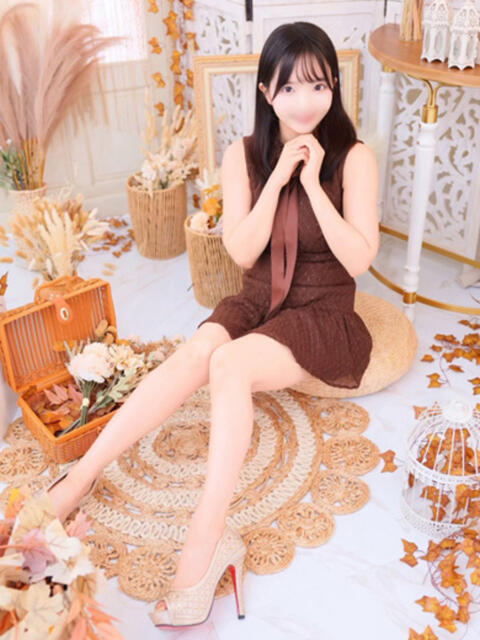 恵美/Emi レジーナ（高級ソープランド）