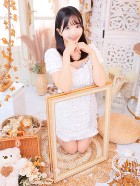 恵美/Emi レジーナ（高級ソープランド）