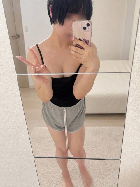 こはる♡無敵のキレカワ美女♡ 即生専門店ゴッドパイ（デリヘル）