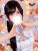 ミキ ギャルズネットワーク 姫路（/）