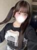 しゅな ワンダーホール24（/）
