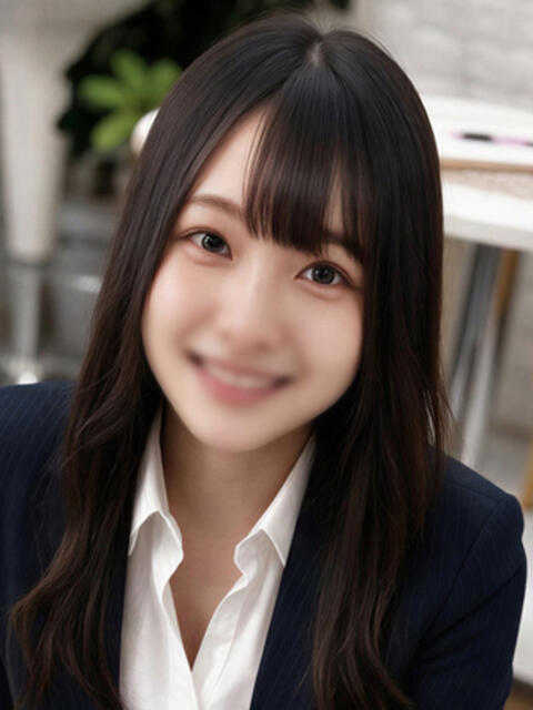 はな 新小岩デリヘル ラブセレクション（デリヘル）