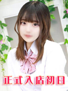 花宮える 池袋パラダイス（池袋/デリヘル）