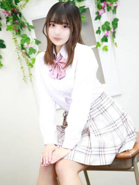 花宮える 池袋パラダイス（ホテヘル＆デリヘル）