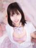 せん 浜松ハンパじゃない学園（/）