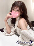 れいな 白衣の天使は実は肉食系♡ Office Love　町田店（Loveグループ）（町田/デリヘル）
