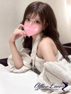 れいな 白衣の天使は実は肉食系♡ Office Love　町田店（Loveグループ）（町田/デリヘル）