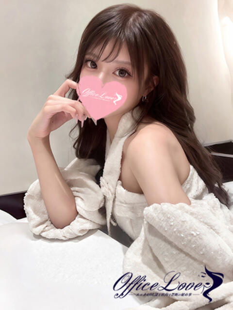 れいな 白衣の天使は実は肉食系♡ Office Love　町田店（Loveグループ）（デリヘル）