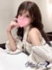 れいな 白衣の天使は実は肉食系♡ Office Love　町田店（Loveグループ）（/）