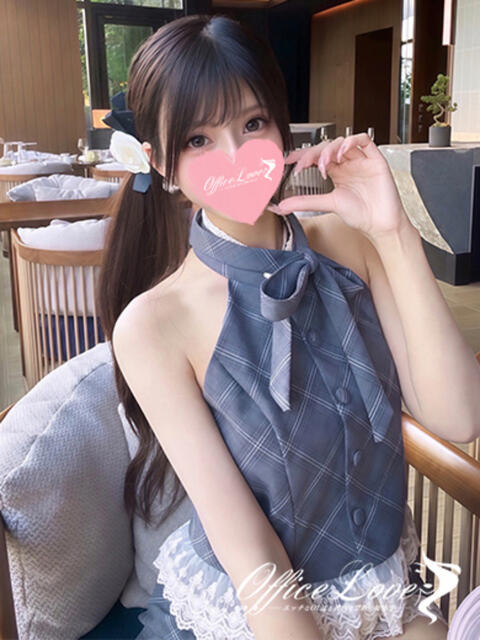 れいな 白衣の天使は実は肉食系♡ Office Love　町田店（Loveグループ）（デリヘル）