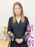 よもぎ 熟女の風俗最終章 本厚木店（本厚木/デリヘル）