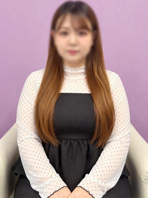ひな ぷよステーション大宮店（巨乳・ぽっちゃり専門デリヘル）