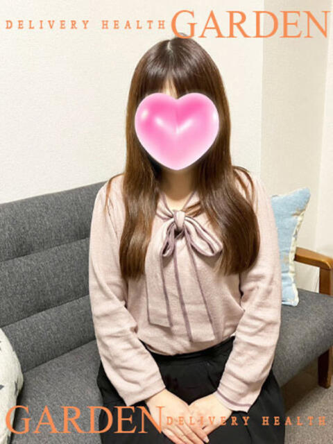 まいか ガーデン -人妻ダイスキ-(人妻系デリヘル)