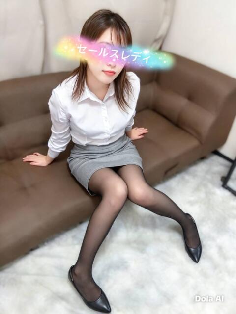 西川 鶯谷セールスレディ（デリヘル）