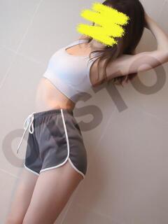 ミヤケ574(miyake) 健康寿命を延ばす！恋愛コミュニティ otsto(オトスト)（恵比寿/デリヘル）