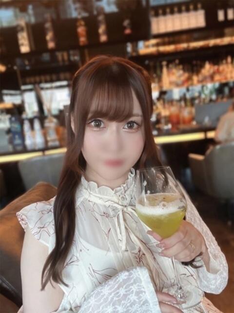 ゆいな ジャパンクラブ富士(ソープランド)