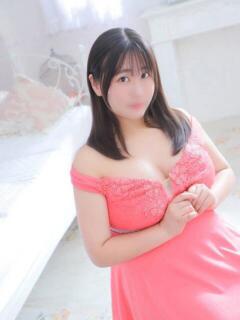 みお