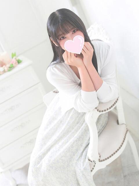 おこめ プロフィール 大阪店（デリヘル）