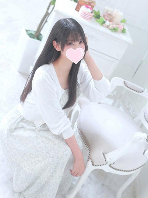 おこめ プロフィール 大阪店（デリヘル）