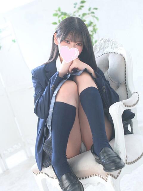 おこめ プロフィール 大阪店（デリヘル）