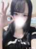 あず☆19歳ロリカワ 白河美少女図鑑（/）