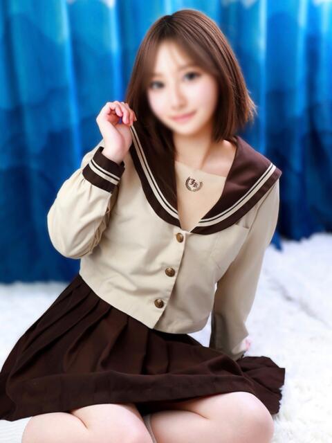 みる★完未恥じらい純情美少女 立川女学園（ホテヘル＋デリヘル）