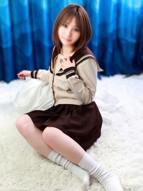 みる★完未恥じらい純情美少女 立川女学園（ホテヘル＋デリヘル）