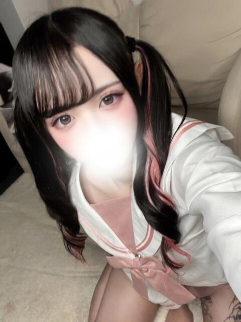 あず☆19歳ロリカワ 那須塩原美少女図鑑(デリヘル)